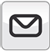 emailbutton