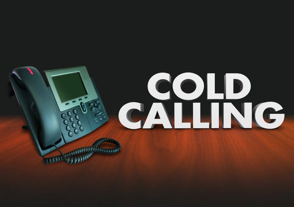 Tips On Cold Calling The Cold Calling Tips Cheat Sheet Mtd Sales Training 7585