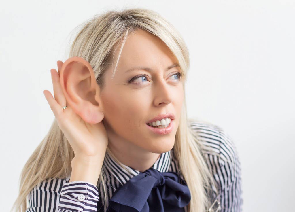 the-8-essential-skills-you-need-to-become-a-perfect-listener-mtd