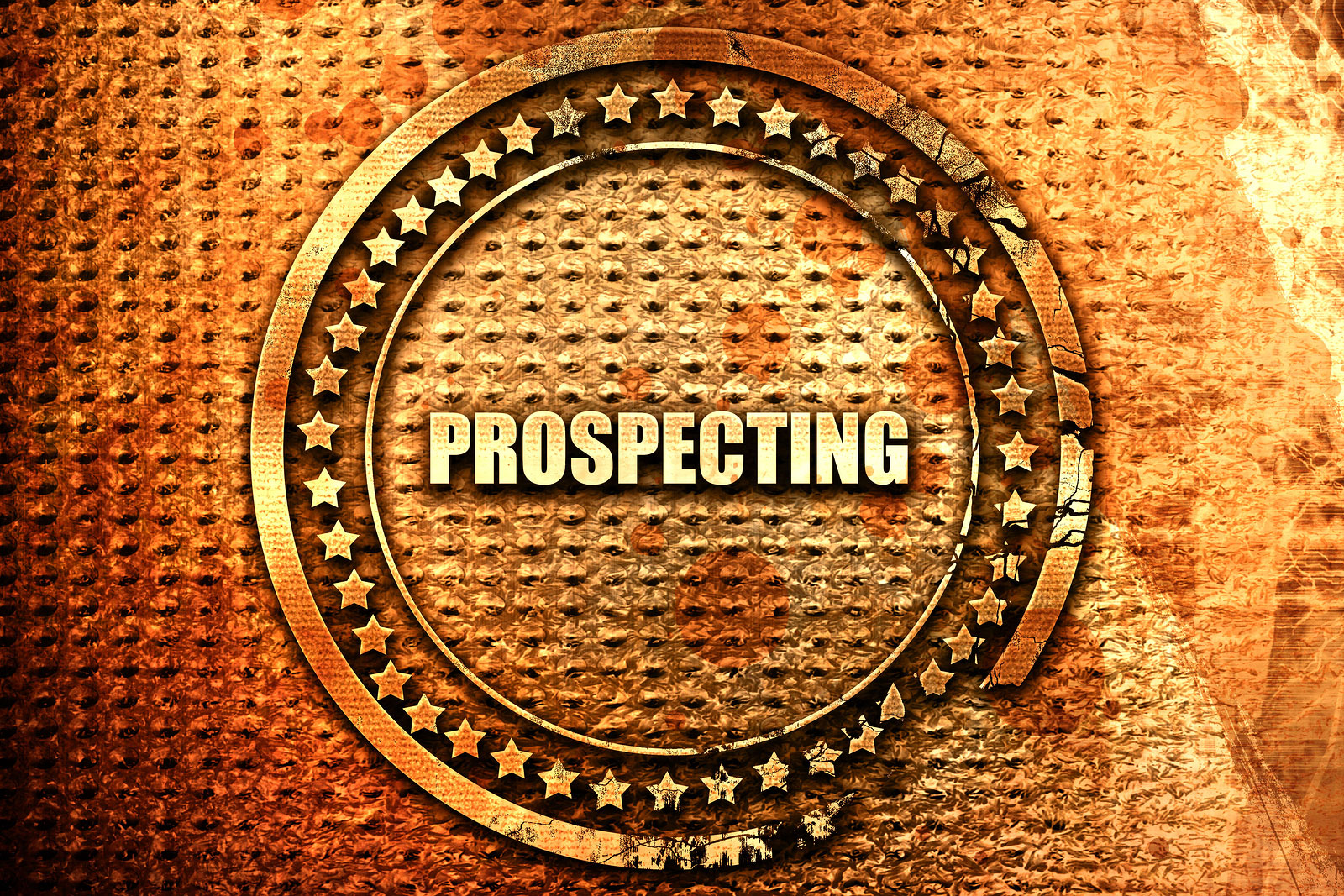 7-key-ways-to-become-excellent-at-prospecting-mtd-sales-training