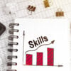 15 Sales Director Skills Needed in 2025