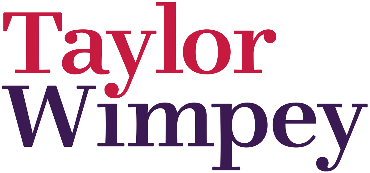 Taylor_Wimpey_Logo
