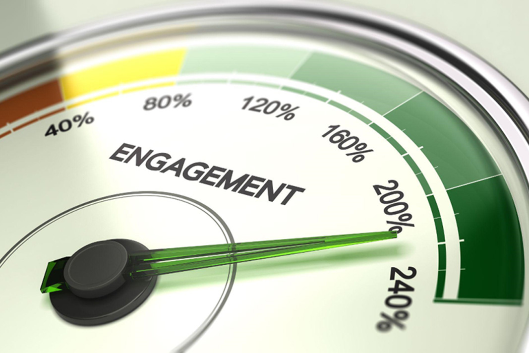 engagement-speed