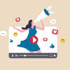 20 Ways to Boost Engagement with Sales Videos